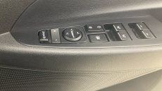 Hyundai Tucson 1.6 GDi SE Nav 5dr 2WD Petrol Estate